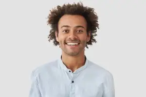 James P