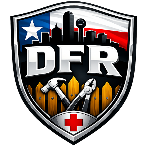 cropped-dallas-fence-repair-ico.png